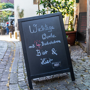 250923 Nikon Stammtisch Schnoor-1.jpg
