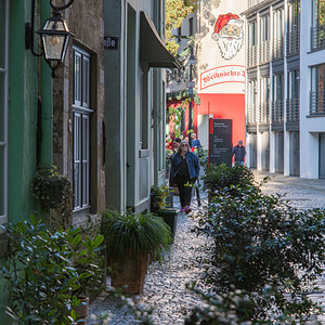 250923 Nikon Stammtisch Schnoor-4.jpg