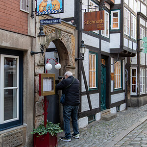 250923 Nikon Stammtisch Schnoor-12.jpg