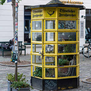 250923 Nikon Stammtisch Schnoor-17.jpg