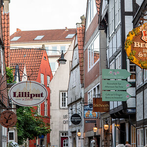 250923 Nikon Stammtisch Schnoor-22.jpg