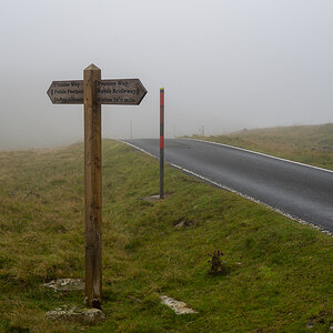 pw_20250901_3210.jpg