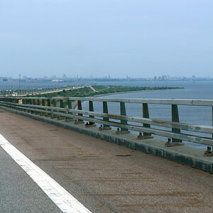 P1000830.jpg