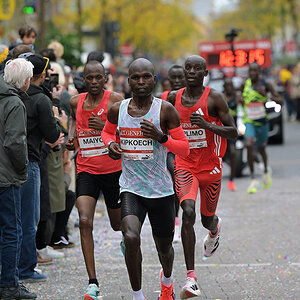 Kipkoech.jpg