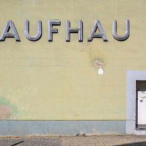 OFZ_02454.jpg