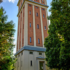 OFZ_02509.jpg