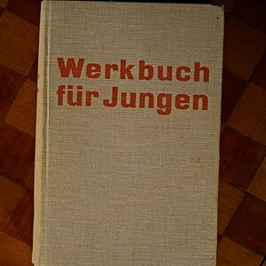 Werkbuch für Jungen.jpg
