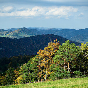 Jura.jpg
