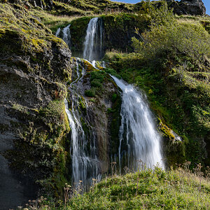 DSC_0491.jpg