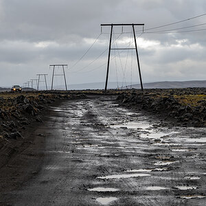 DSC_0564.jpg