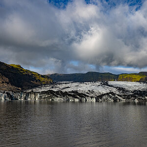 DSC_0599.jpg