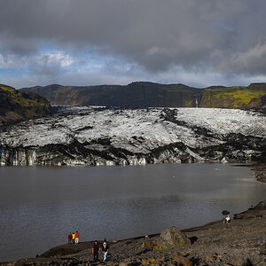 DSC_0603.jpg