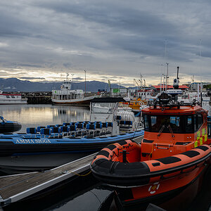 DSC_0672.jpg