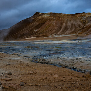 DSC_2121.jpg