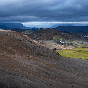 DSC_2127.jpg