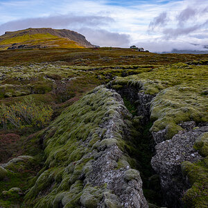 DSC_2240.jpg