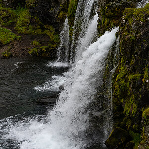 DSC_2363.jpg