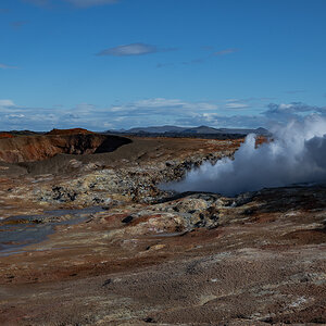 DSC_2397.jpg