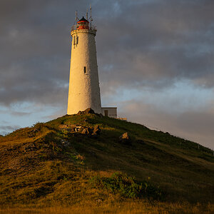 DSC_2417.jpg