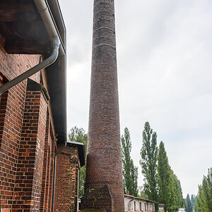 OF2_75387.jpg