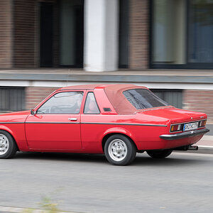 251003-024.jpg
