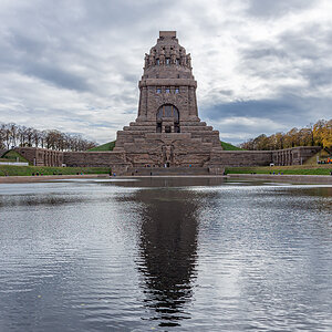 OF2_33492.jpg