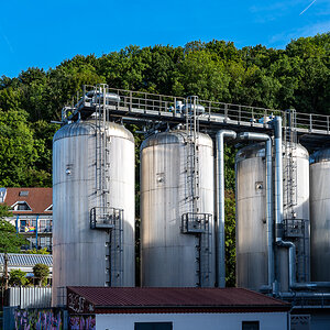 DSCF0053-2.jpg