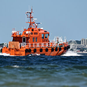 laboe_lotse_1.jpg