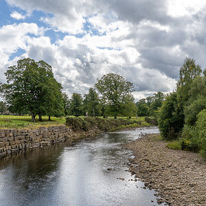 pw_20250902_3277.jpg