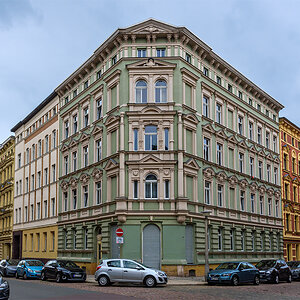 OF2_74473.jpg