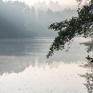 Am-See.jpg