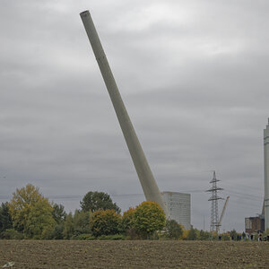 _Z508564_DxOPxl.jpg