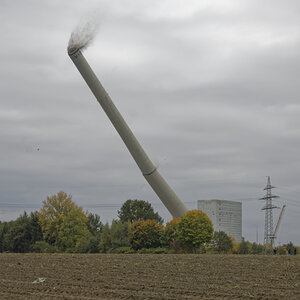 _Z508568_DxOPxl.jpg