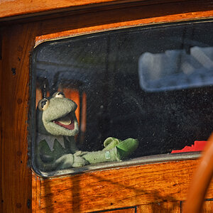 laboe_hafen_kermit.jpg