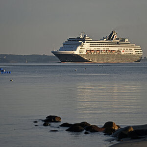 laboe_vasco_da_gama.jpg