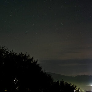 Komet_web.jpg