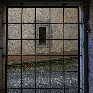 Fenster.jpg