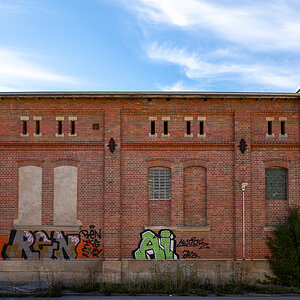 DSCF0023.jpg