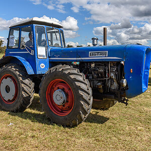 OF2_75225.jpg