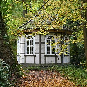 Teehaus.jpg