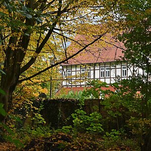 Herbstblick Holdenstedt.jpg