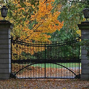 Herbsttor.jpg
