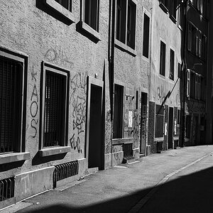 Street.jpg