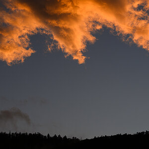 Sonnenuntergang.jpg