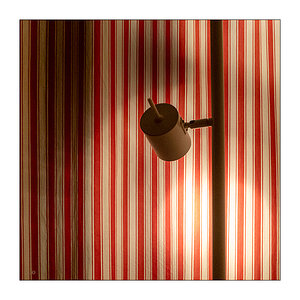 280/365 Elton John and Brandi Carlile – A Little Light © 2025 Sabine Lommatzsch