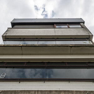 250821-002.jpg