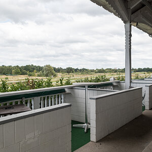 250821-012.jpg