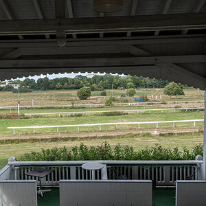 250821-013.jpg