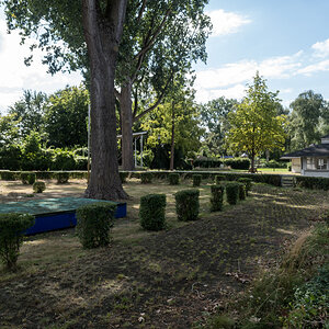 250821-019.jpg