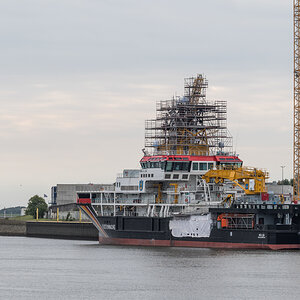 250927-001.jpg
